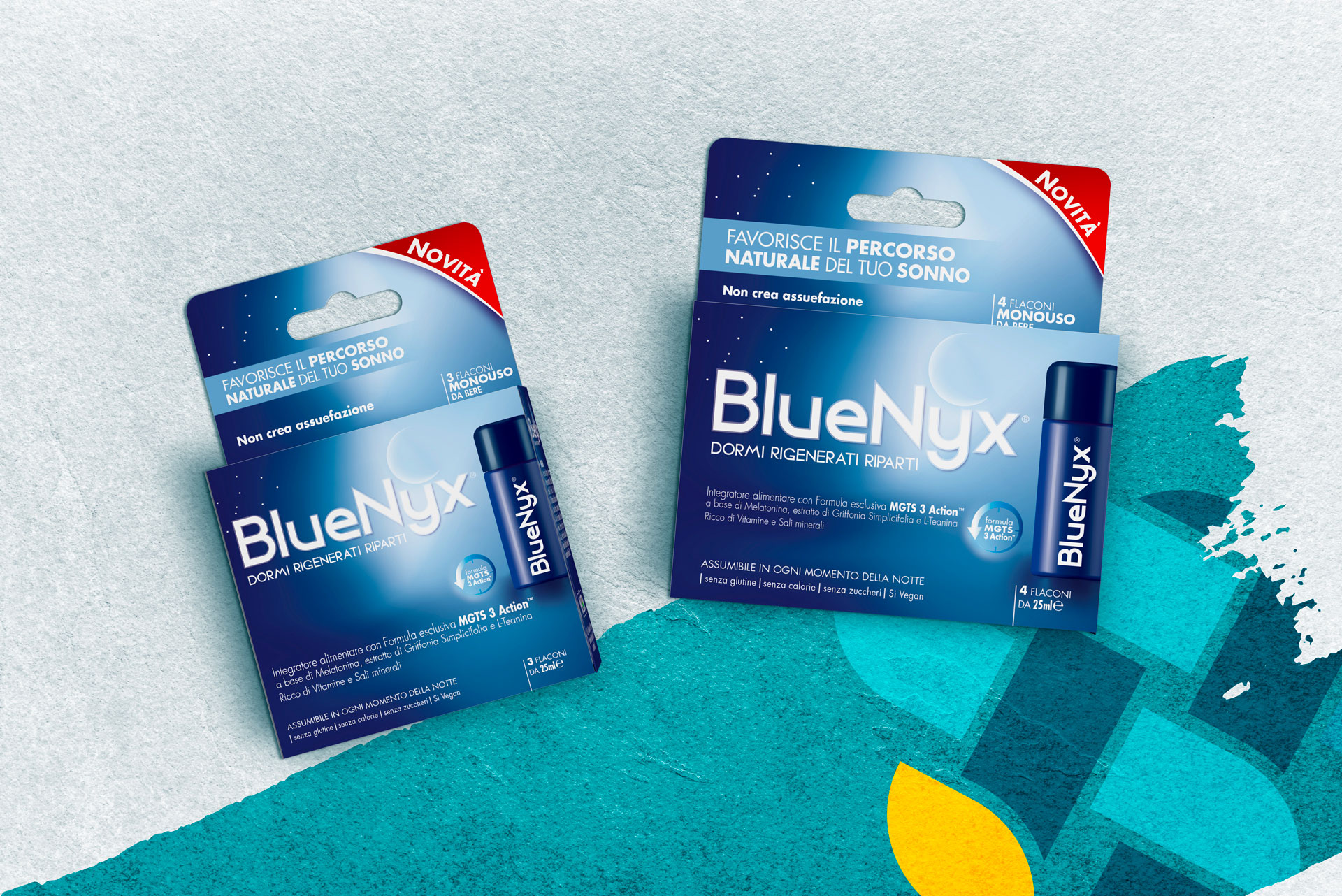 Fondo TM-BLUENYX-4-bianco
