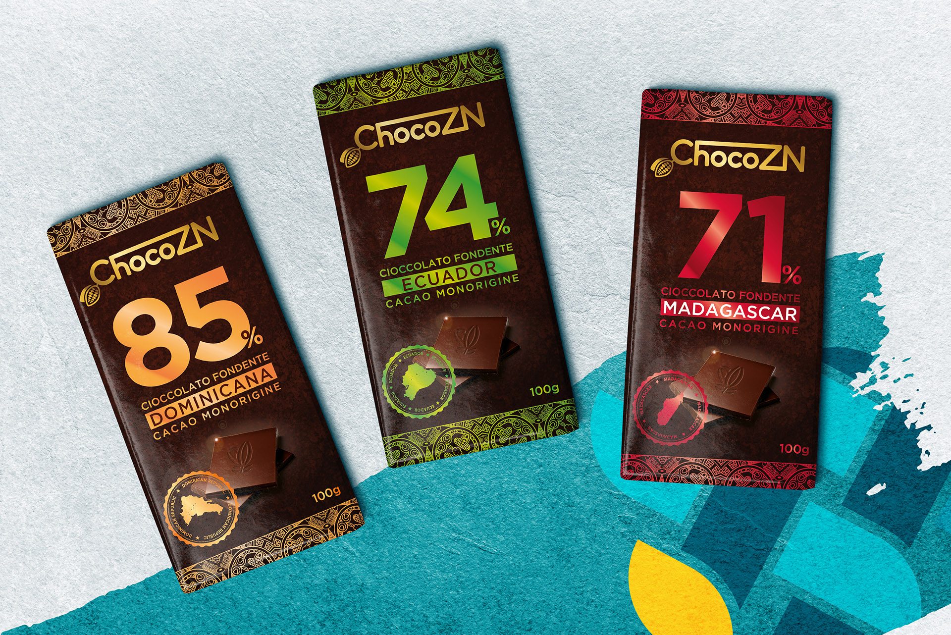 Fondo TM-CHOCOZN-4-bianco