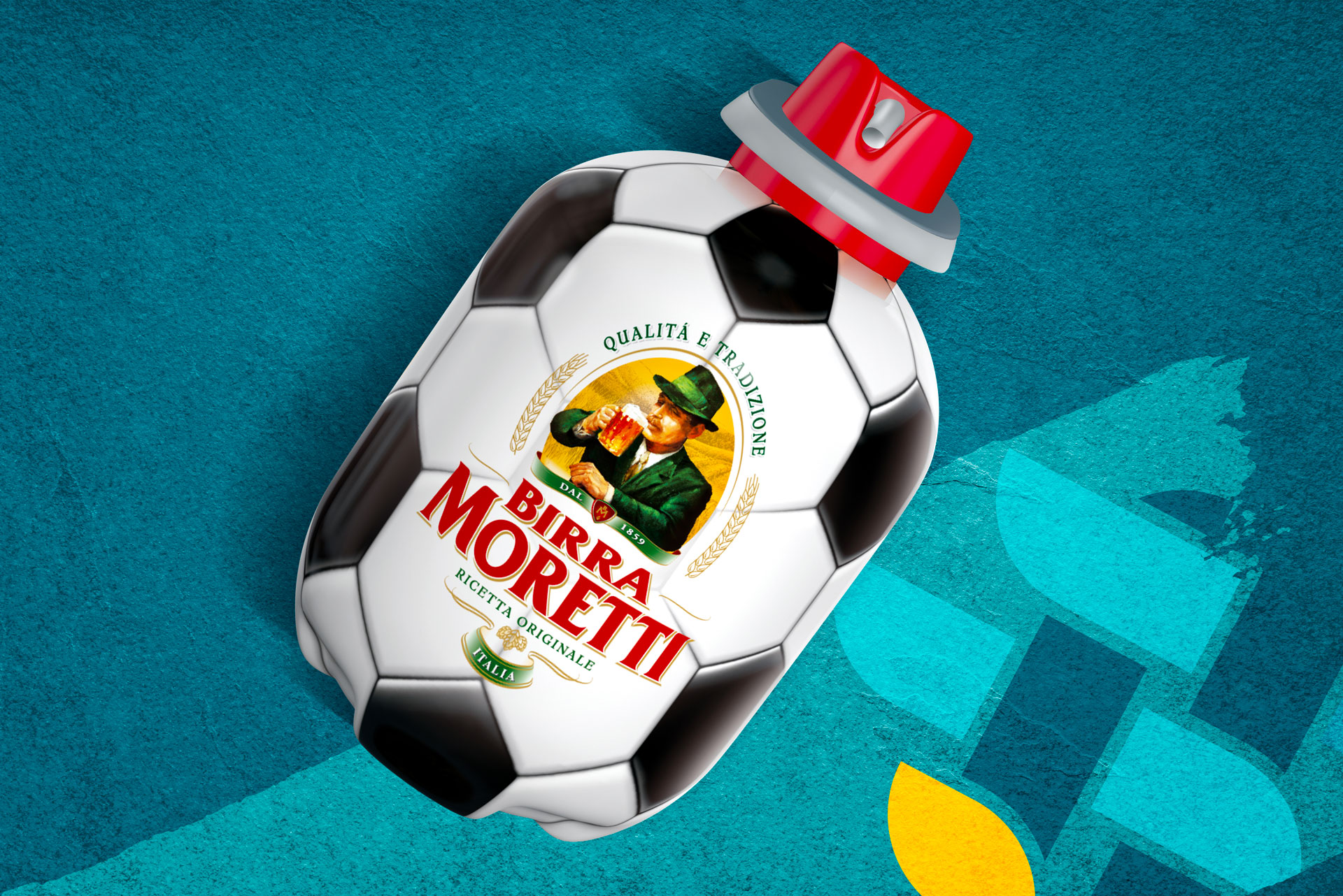 Fondo TM-MORETTI-4-sociale