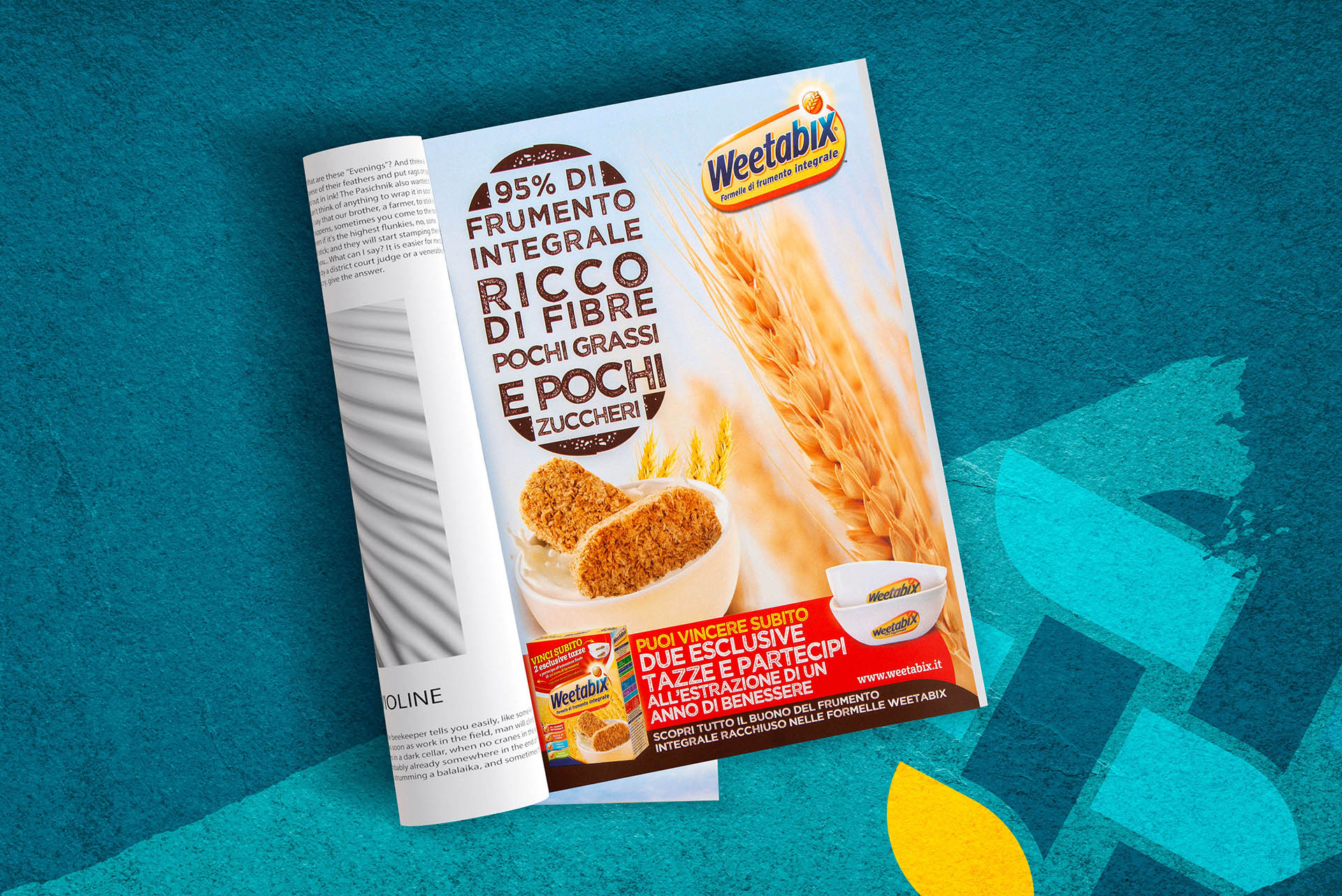 Fondo TM-PAGINA-WEETABIX-4-sociale