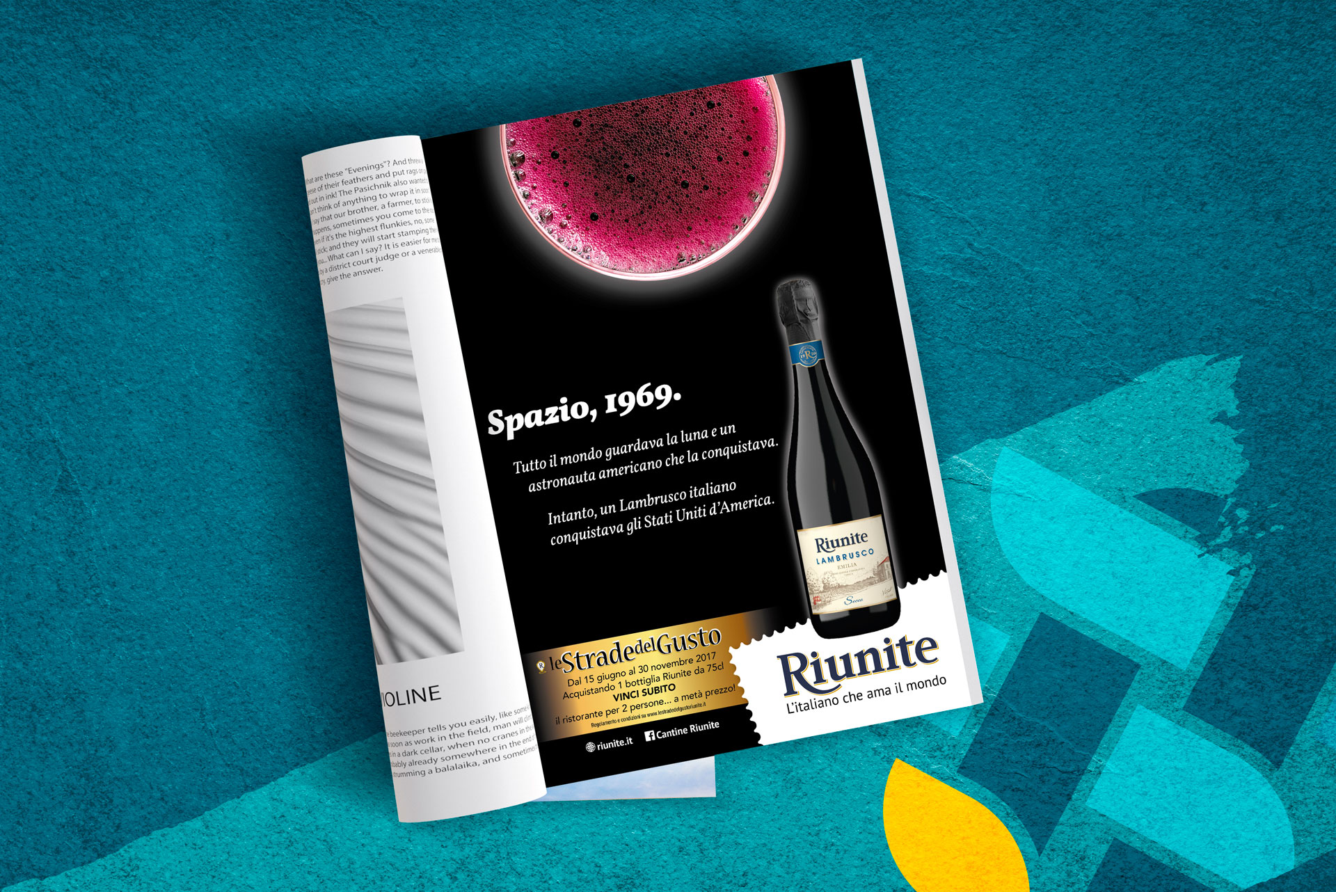 Fondo TM-RIUNITE-4-sociale
