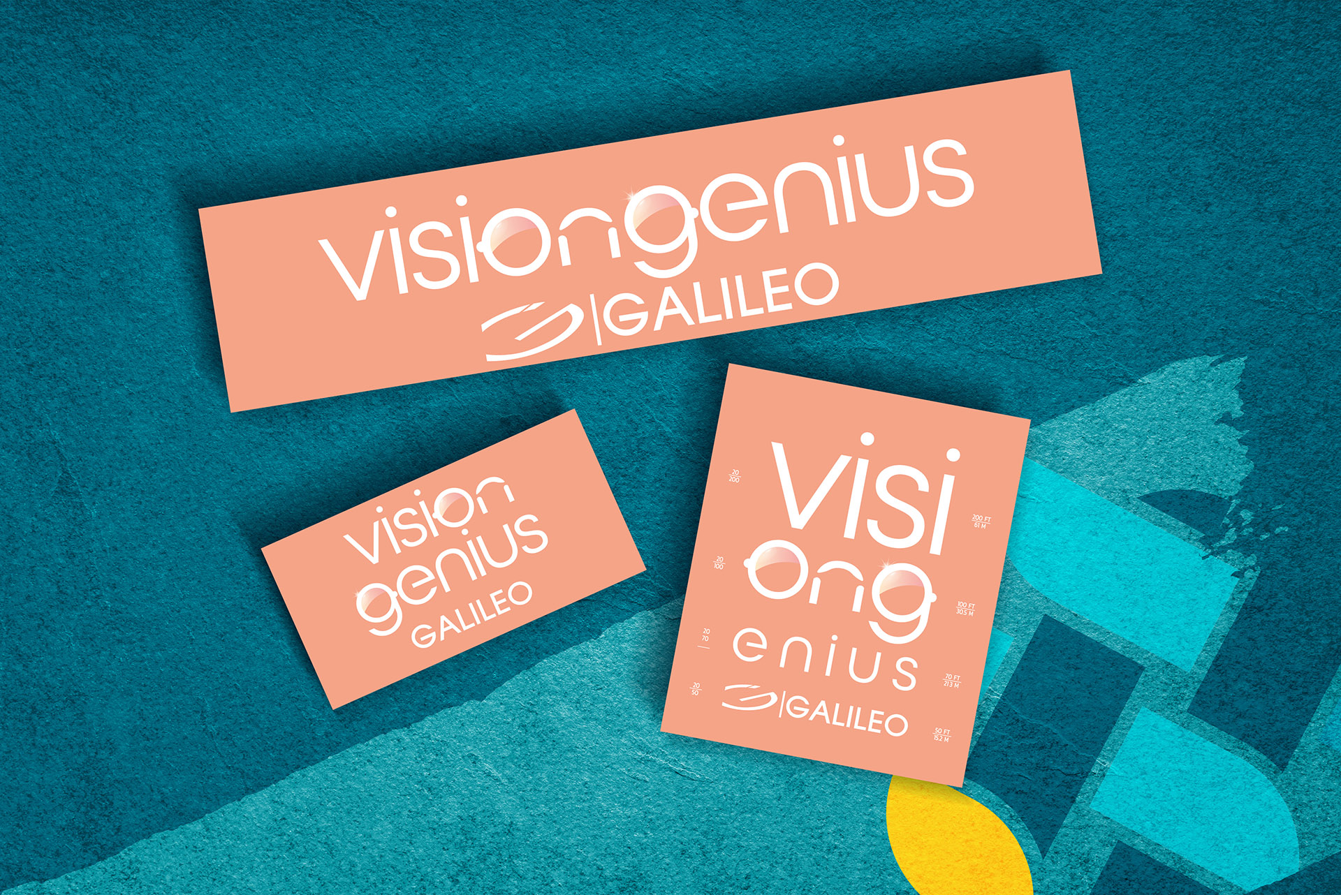 Fondo TM-VG-4-sociale